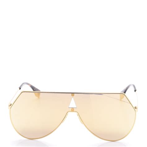 fendi sunglasses ff 0193